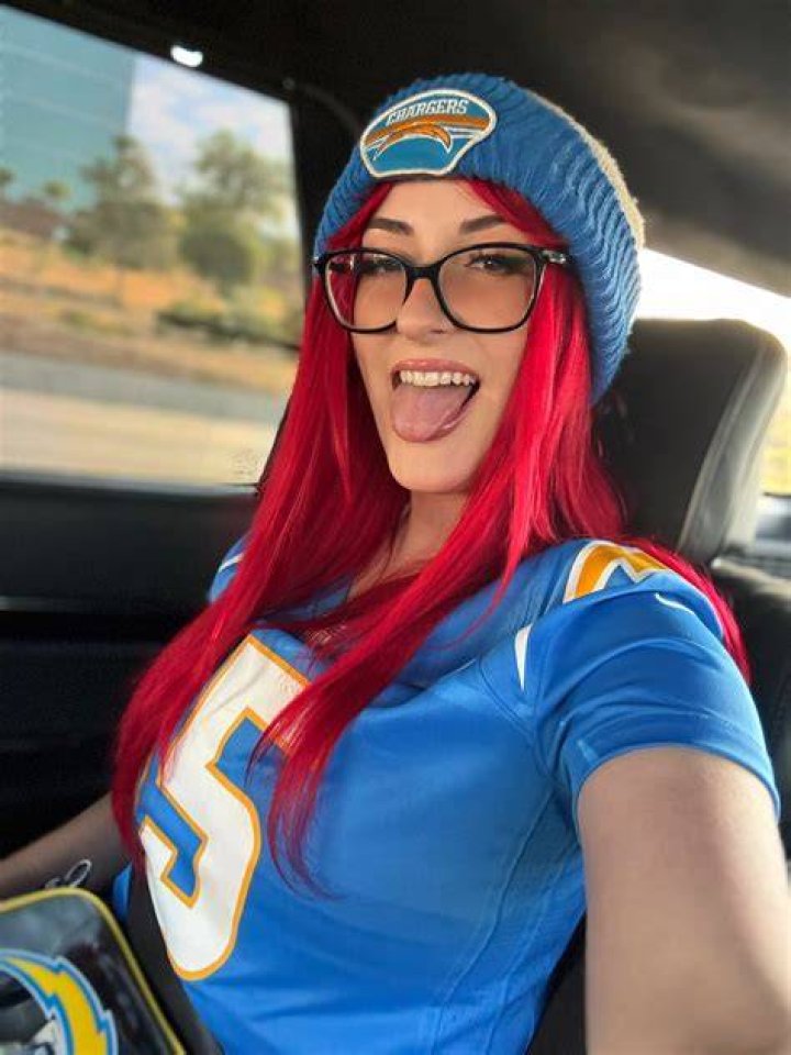 The Scuba Steph OnlyFans Leak And Its Impact