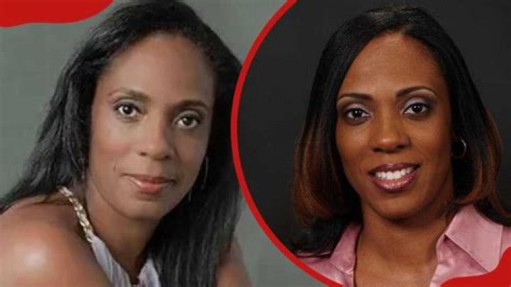 The Secrets Behind Tracey St. Julian's Success: Essential Tips