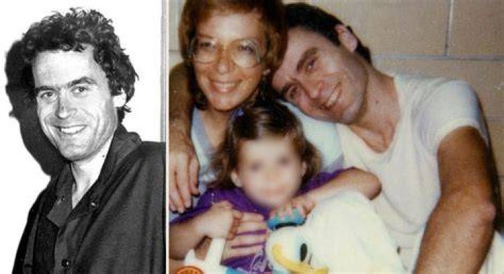 The Shocking Revelations: Ted Bundy Daughter's Reflections On Her Notorious Father