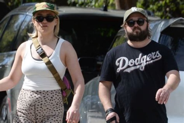 The Sibling Bond: Emily Osment And Her Brother's Close Relationship