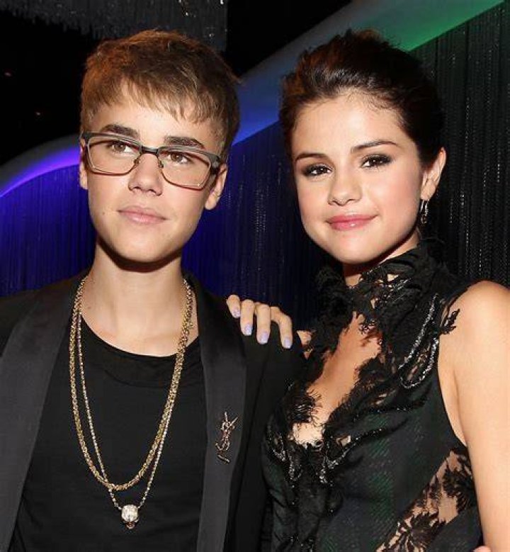 The Sibling Bond Of Selena Gomez And Justin Bieber's Siblings