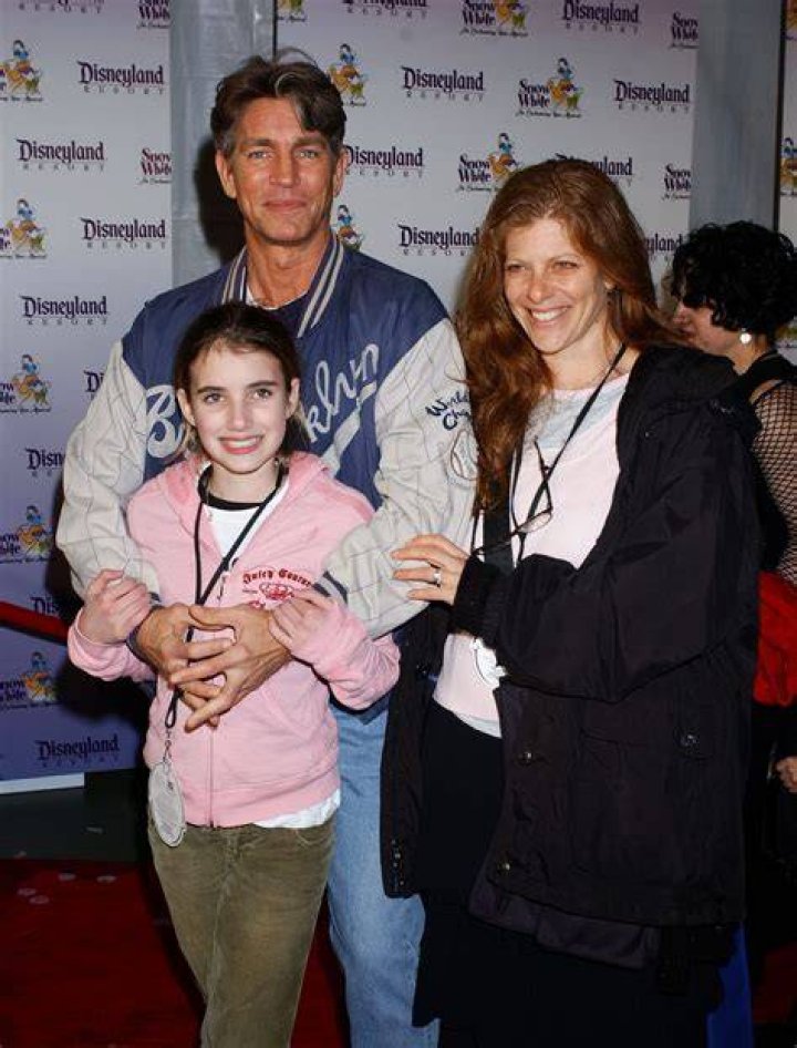 The Siblings Of Julia Roberts: Behind The Spotlight