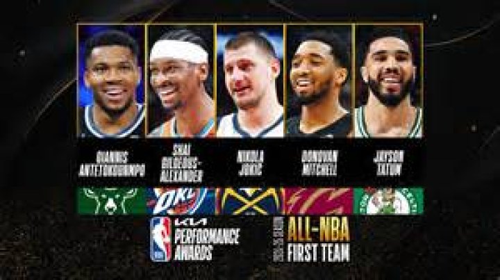 The Sizzling Sensations Of The NBA: Unveiling The Hottest Players