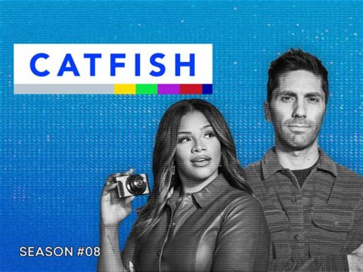 The Startling Truth Behind The Catfish TV Show Host's Tragic Demise
