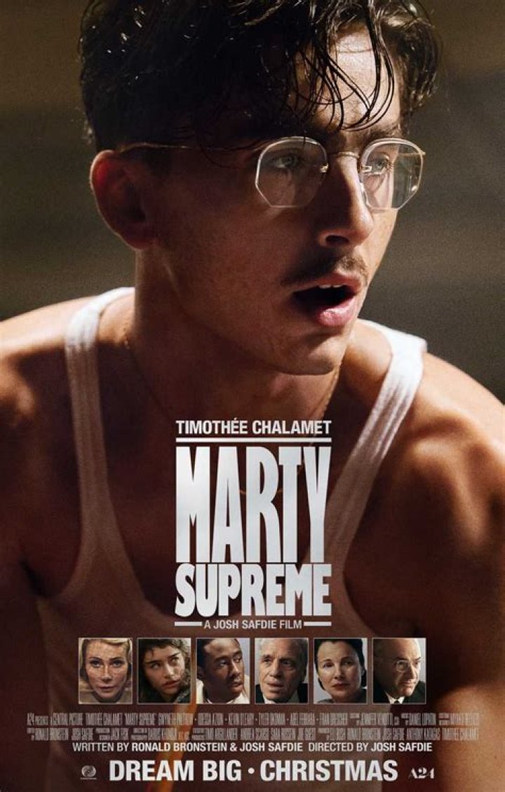 The Talented Actor's Legacy And Success