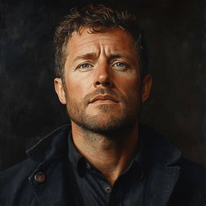 The Talented Actor And Musician