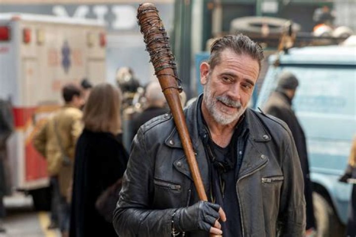 The Talented Actor Behind Denny Duquette