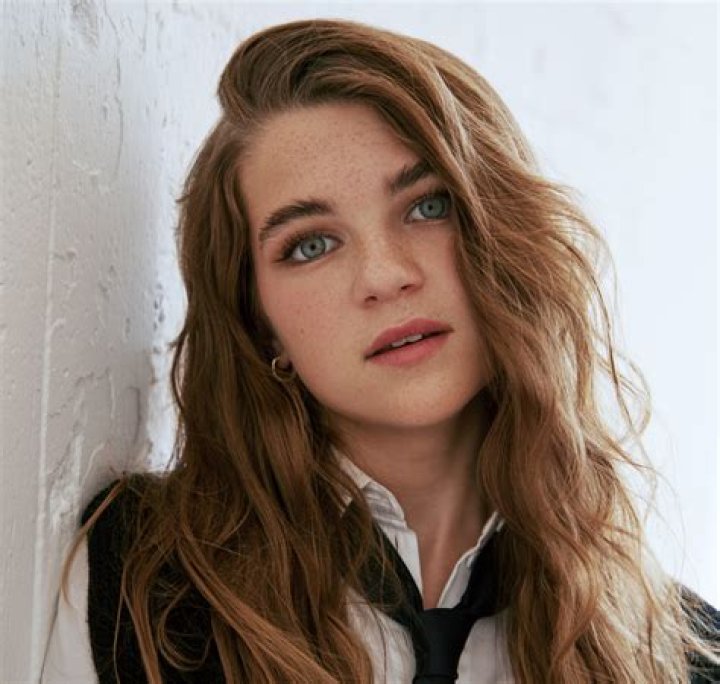 The Talented Missy Young Sheldon Actor: An Exploration Of [Actor's Name]