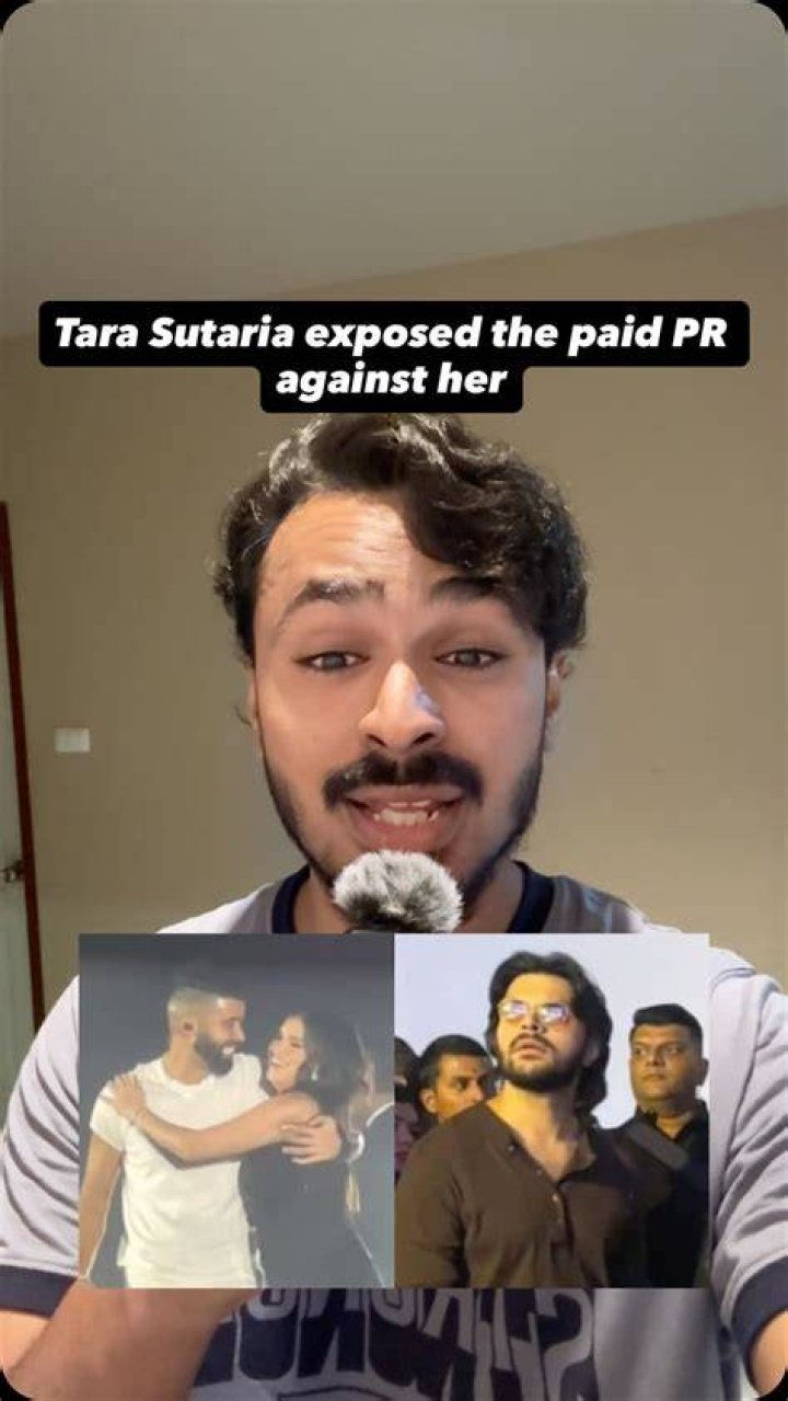 The Taras Wrld OnlyFans Leak And Its Repercussions