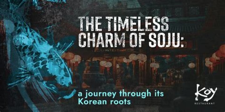 The Timeless Charm Of The Korean Star