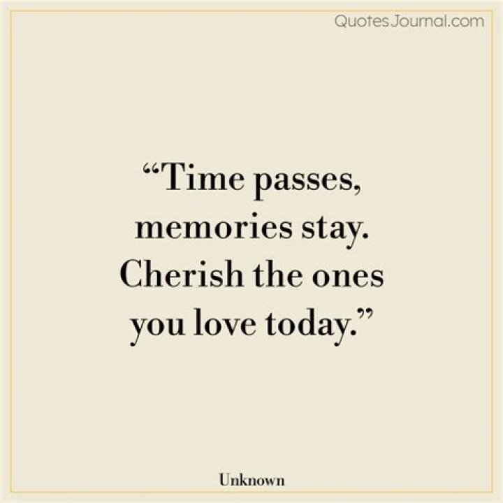 The Timeless Wisdom Of Love: Quotes To Cherish