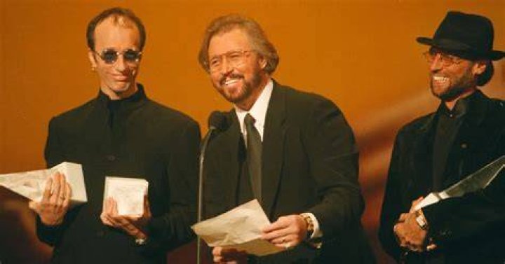 The Tragedy Of The Bee Gees Members: The Lives Lost