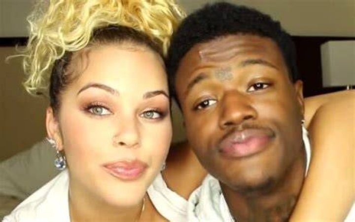 The Tragic Circumstances: How Did DC Young Fly's Baby Mama Pass Away?