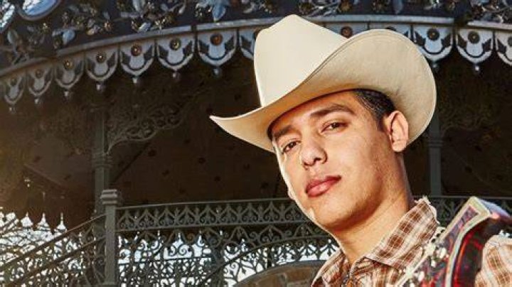 The Tragic Death Of Ariel Camacho: Age Revealed
