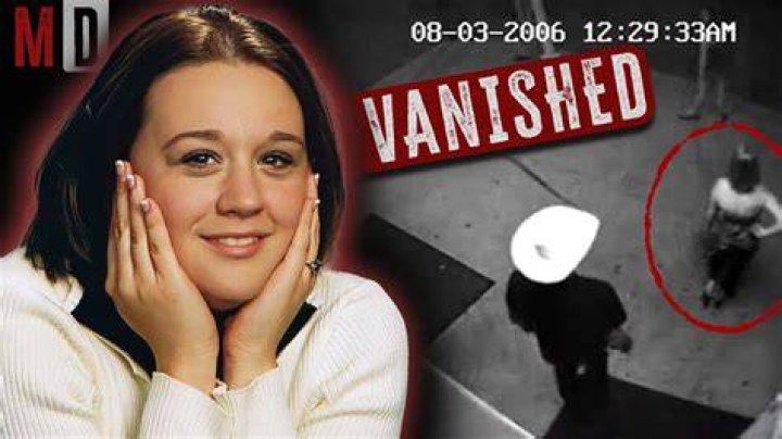 The Tragic Death Of Brandi Wells: Uncovering The Mystery