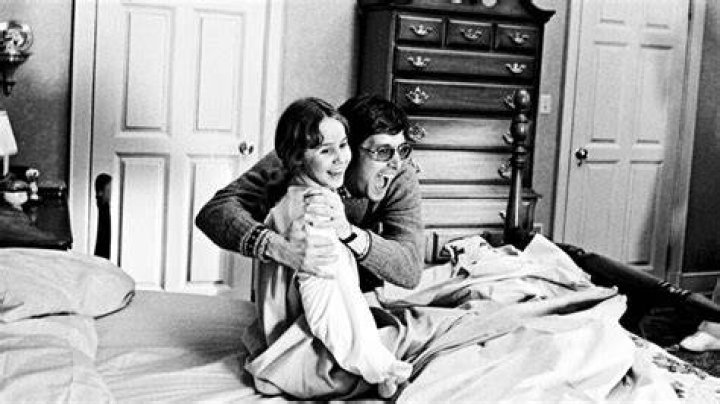 The Tragic Death Of Linda Blair: A Haunting Hollywood Enigma