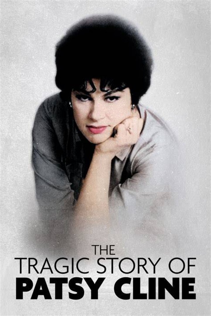 The Tragic Demise Of Patsy Cline: Causes Of Her Untimely Passing