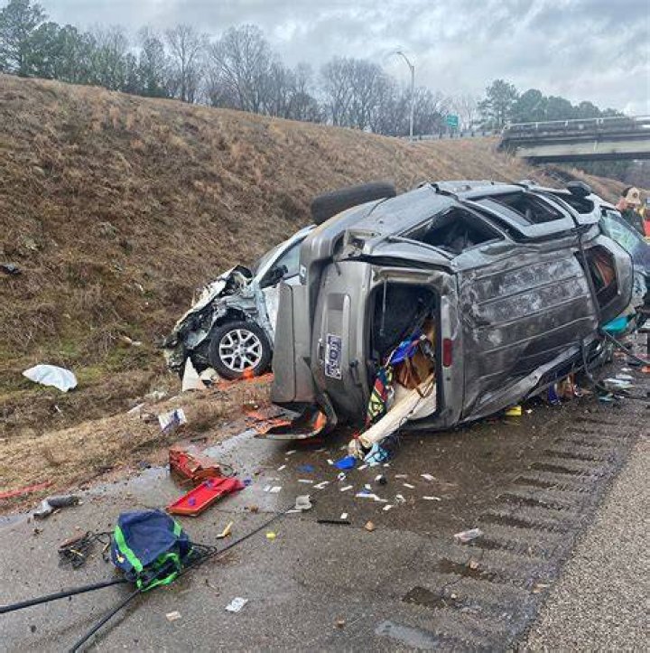 The Tragic End: Montgomery Cliff's Fatal Accident