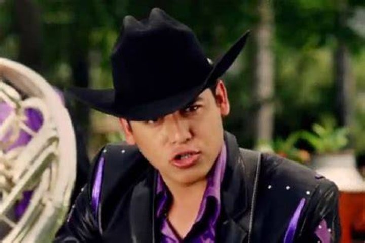 The Tragic Fate Of Ariel Camacho: Mexican Singer's Untimely Death