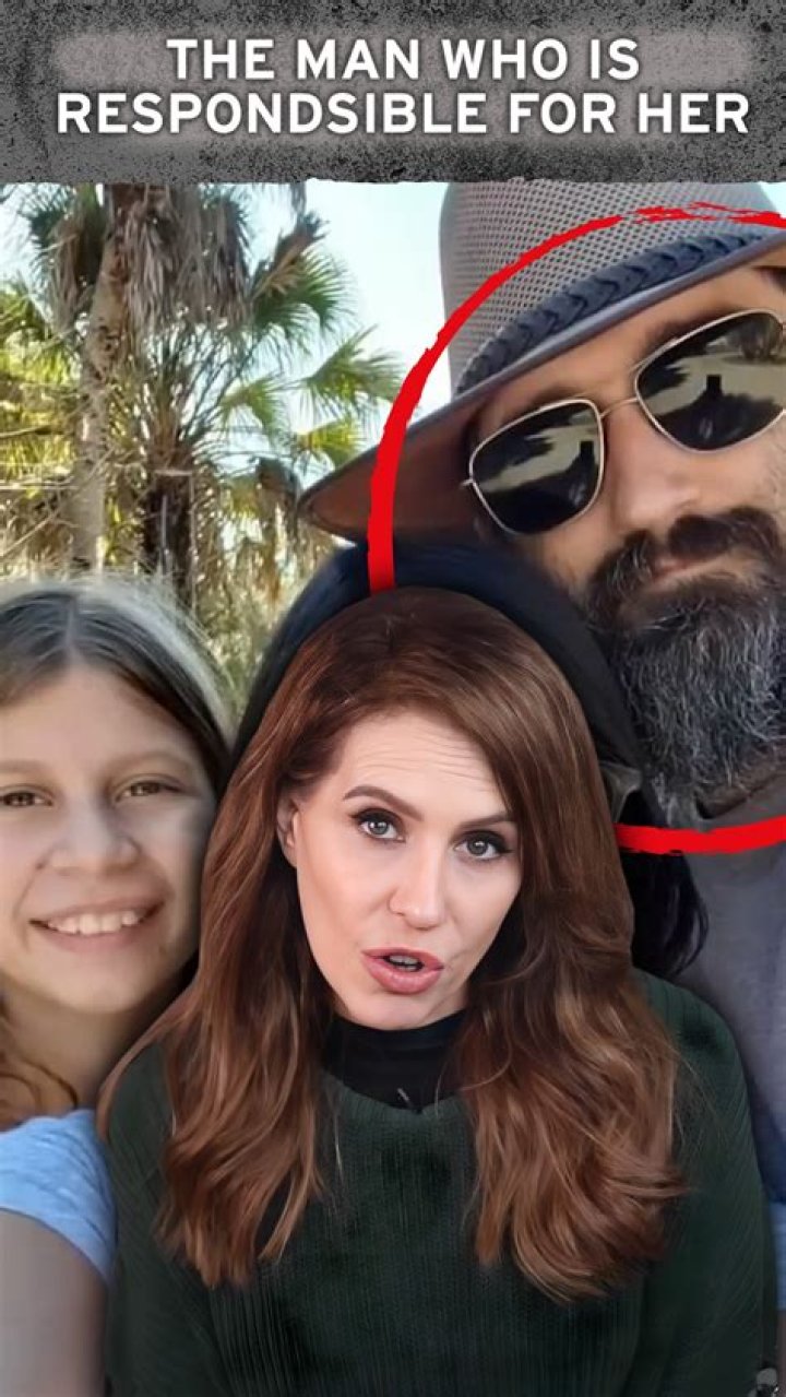 The Tragic Loss: Melanie's Life Cut Short By Cancer