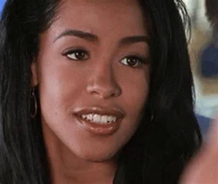 The Tragic Loss Of A Music Icon