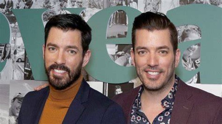 The Tragic Loss: The Property Brothers' Fatal End