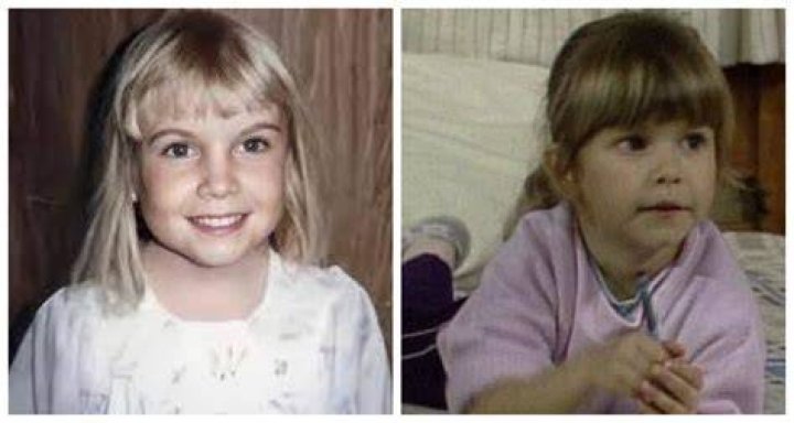 The Tragic Story Of Mindy McCready's Sons: A Heartbreaking Loss