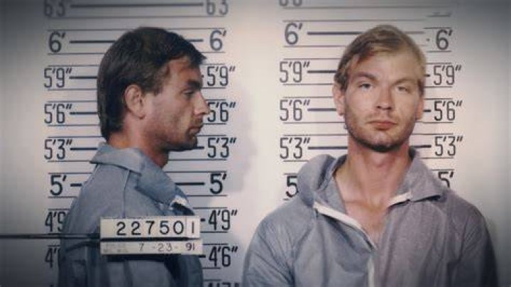 The Troubling Link Between Jeffrey Dahmer And Honor Societies