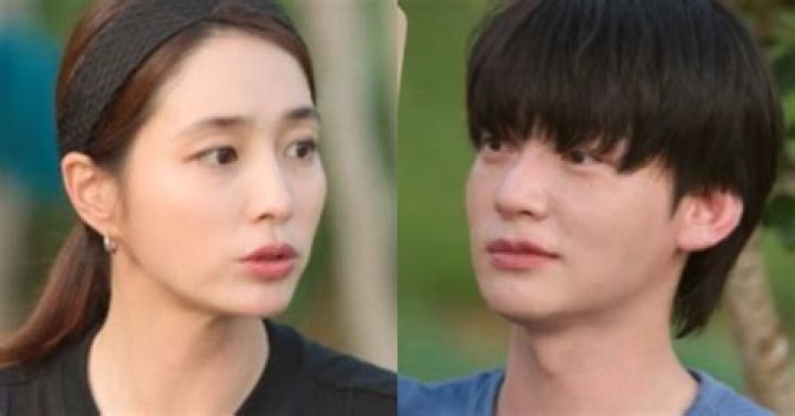 The Truth About Ahn Jae-hyun's Son: A Father's Love And Sacrifice