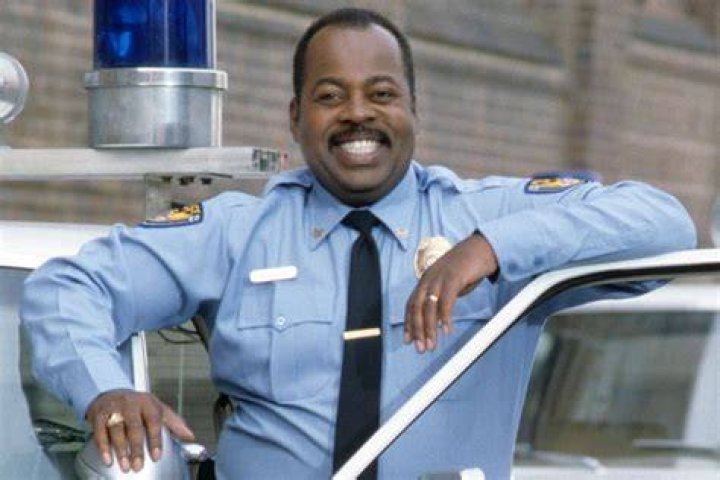 The Truth About Carl Winslow: Is He Still Alive?