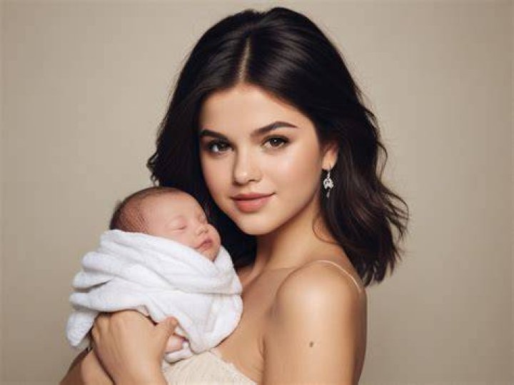 The Truth About Selena Gomez Having A Baby: A Comprehensive Guide