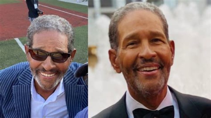 The Truth Behind Brian Gumbel's Mysterious Disappearance