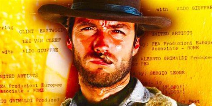The Truth Behind Clint Eastwood's Status: Is He Alive Or Dead?