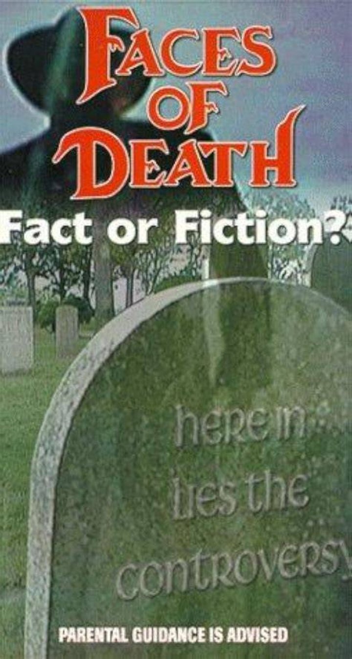 The Truth Behind Martin Lawrence's Alleged Death: Fact Or Fiction?