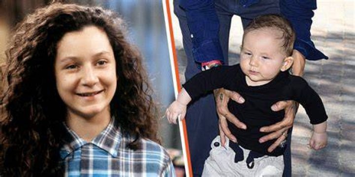 The Truth Behind The Adoption Rumors: Were Sara And Melissa Gilbert Adopted?