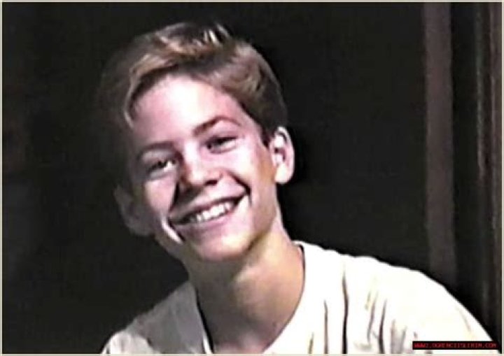 The Truth Unmasked: Was Paul Walker Involved In Child Abuse?