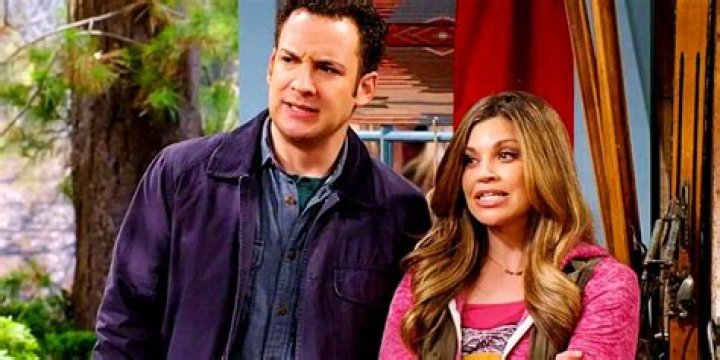 The Truth Unraveled: Are Topanga And Cory Hitched In Real Life?
