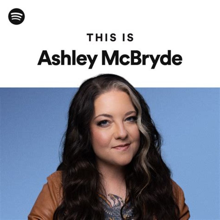 The Truth Unveiled: Is Ashley McBryde Hitched?