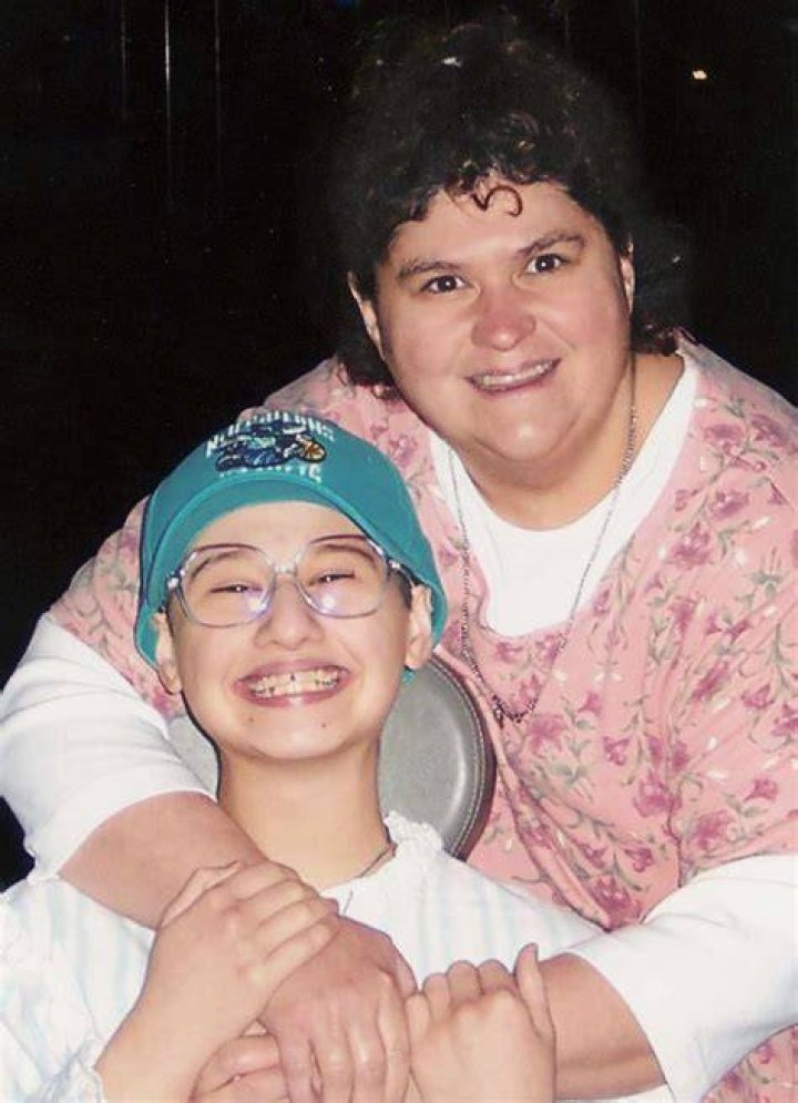 The Twisted Tale Of Gypsy Rose's Husband And Mother: A Horrific Tragedy