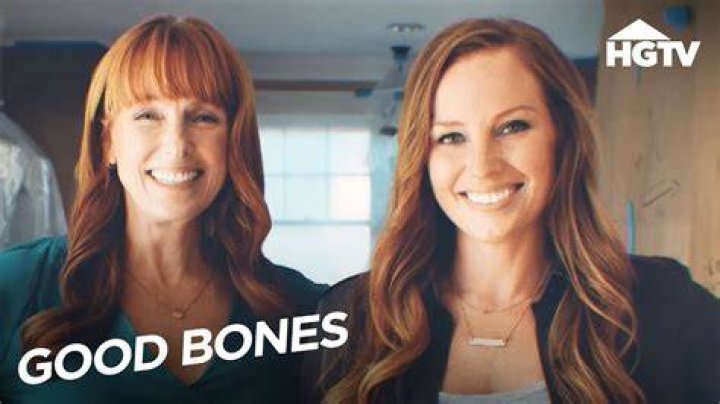The Ultimate Cast Of Good Bones: Meet The Property Pros