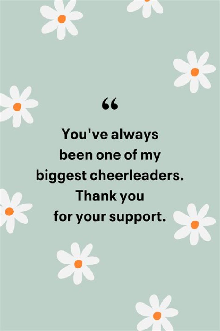 The Ultimate Collection Of Expressions Of Gratitude For Your Husband
