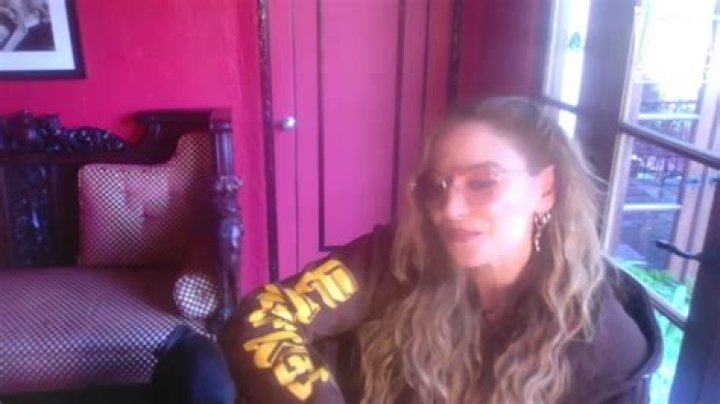 The Ultimate Drea De Matteo OnlyFans Reviews: Unveiling The Unseen