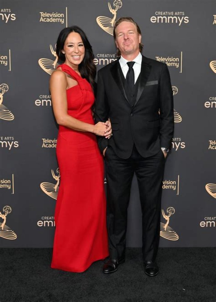 The Ultimate Guide: Are Chip And Joanna Gaines Divorced?