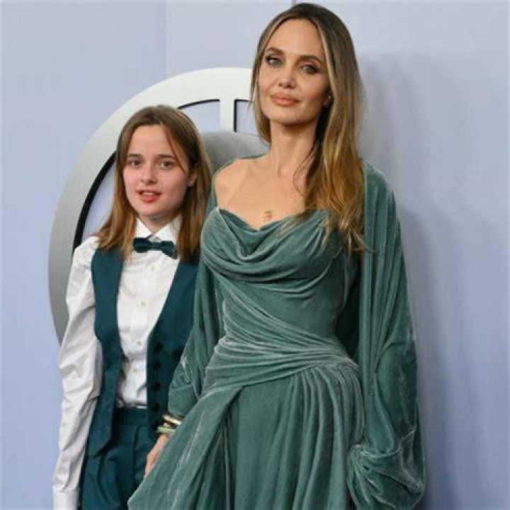 The Ultimate Guide: Determining Shiloh's Gender