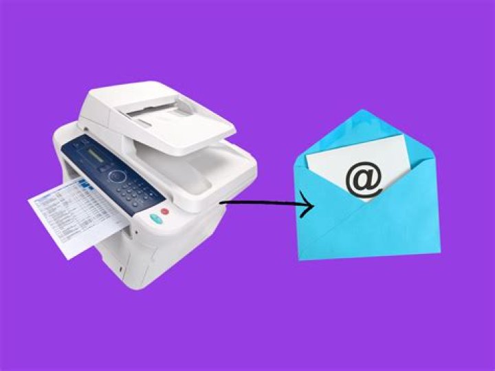 The Ultimate Guide: Discover The Best Fax Internet Solutions