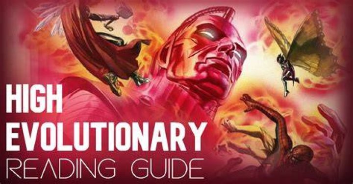 The Ultimate Guide: Exploring The Evolutionary Age Of Tyla