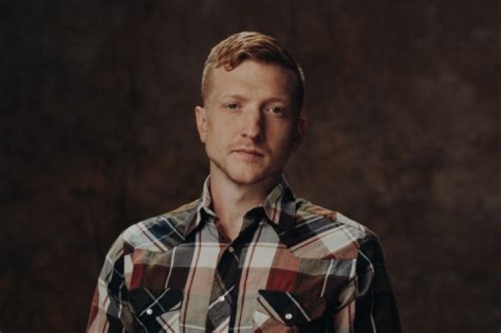 The Ultimate Guide: Exploring Tyler Childers's Enduring Partnerships