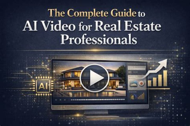 The Ultimate Guide For Real Estate Expertise