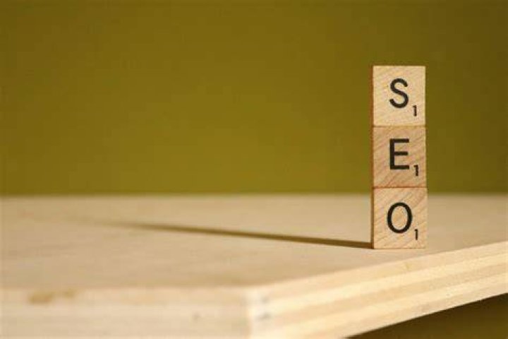 The Ultimate Guide: How To Effortlessly Check Keyword Positions On Google