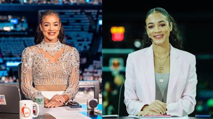 The Ultimate Guide To Andraya Carter And Bre Austin: Unlocking Their Secrets